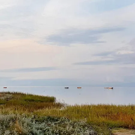 7 Person In Hadsund-by Traum Hadsund