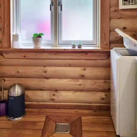 7 Person In Hadsund-by Traum