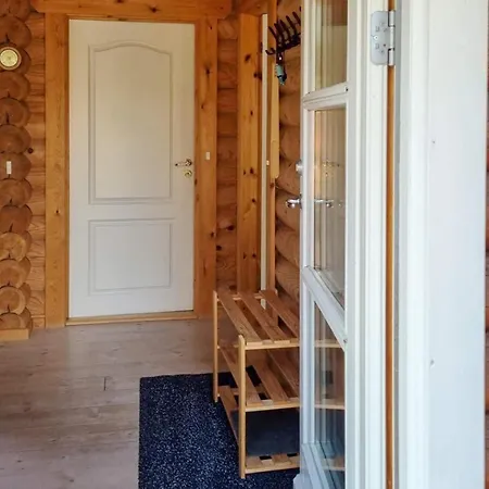 7 Person In Hadsund-by Traum *