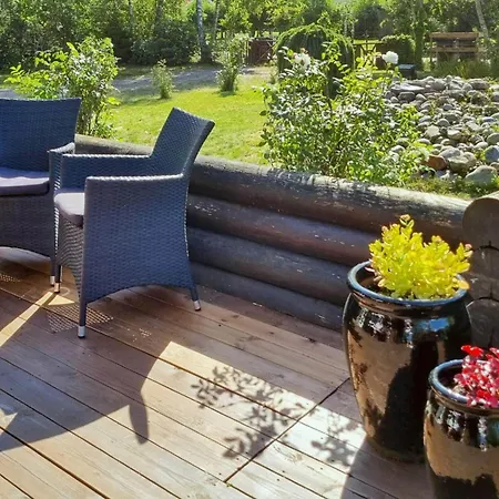 7 Person In Hadsund-by Traum * Hadsund