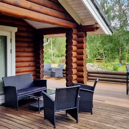 7 Person In Hadsund-by Traum