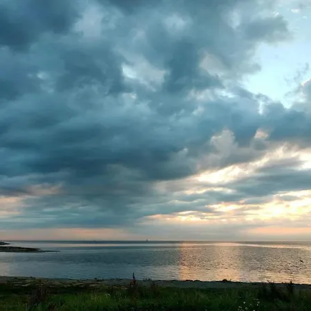 7 Person In Hadsund-by Traum Hadsund