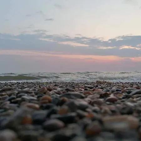 7 Person In Hadsund-by Traum *