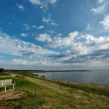 7 Person In Hadsund-by Traum