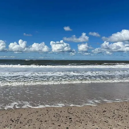 7 Person In Hadsund-by Traum Prázdninový dům Hadsund