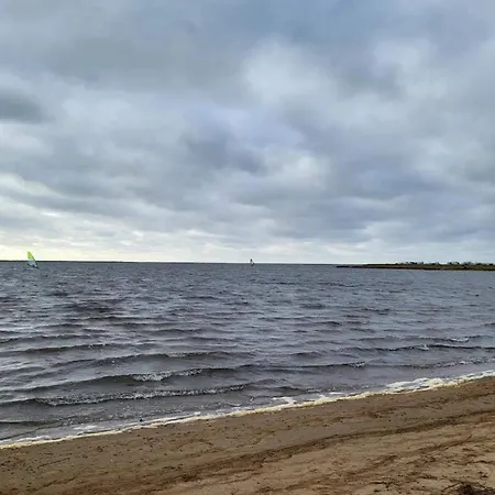 7 Person In Hadsund-by Traum * Hadsund